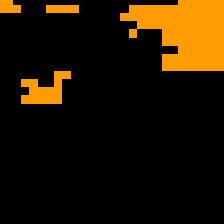 358_5_seg.png