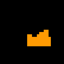 358_6_seg.png