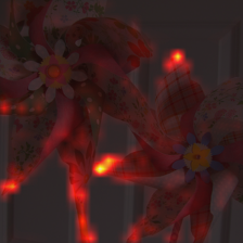 358_7_attn.png
