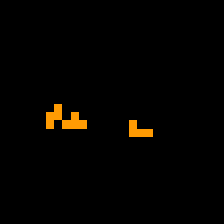 358_7_seg.png