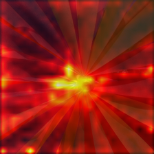 358_8_attn.png