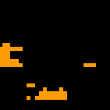 358_8_seg.png