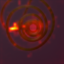 358_9_attn.png
