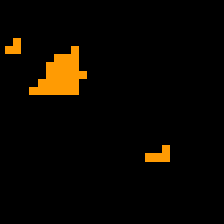 358_9_seg.png