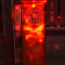 359_0_attn.png