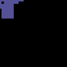 359_0_seg.png