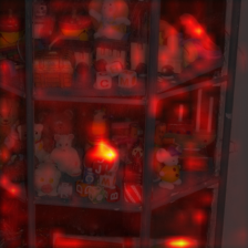 359_1_attn.png