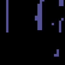 359_1_seg.png