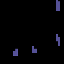 359_2_seg.png