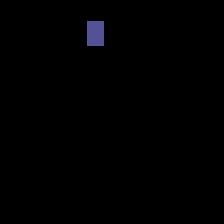 359_4_seg.png