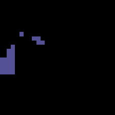 359_5_seg.png