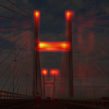 359_6_attn.png