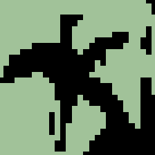35_2_seg.png