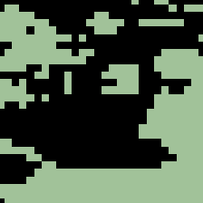 35_5_seg.png