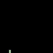 35_6_seg.png