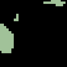 35_7_seg.png