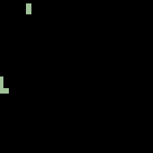 35_9_seg.png