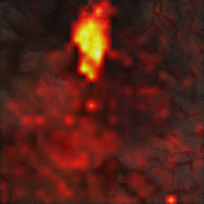 360_0_attn.png