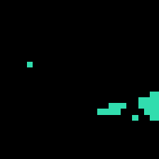 360_0_seg.png