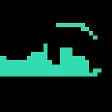 360_3_seg.png