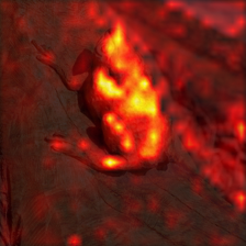 360_4_attn.png