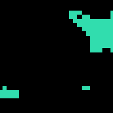 360_4_seg.png