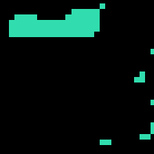 360_5_seg.png
