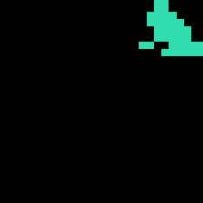 360_7_seg.png