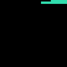 360_8_seg.png