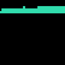 360_9_seg.png