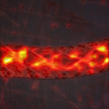 361_1_attn.png