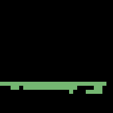 361_1_seg.png