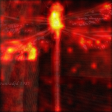 361_3_attn.png