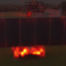 361_6_attn.png