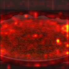 361_7_attn.png