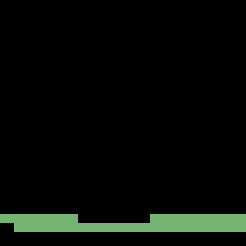 361_7_seg.png