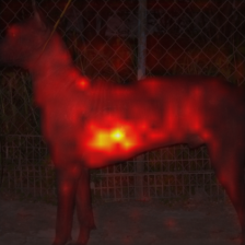 361_8_attn.png
