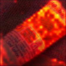 363_1_attn.png
