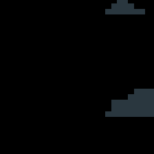 363_1_seg.png