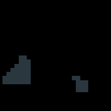 363_2_seg.png