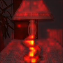 363_3_attn.png
