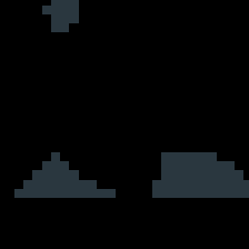 363_3_seg.png