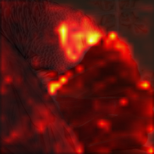 363_4_attn.png