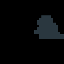 363_4_seg.png