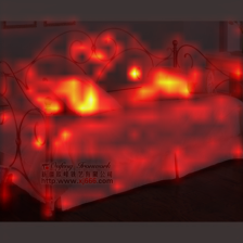 363_5_attn.png