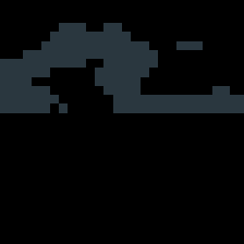363_5_seg.png