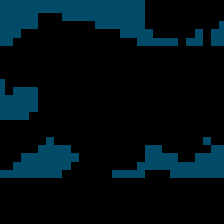 364_2_seg.png