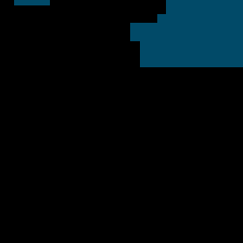 364_3_seg.png