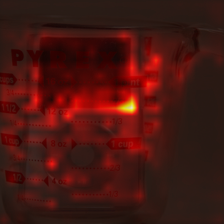 364_4_attn.png