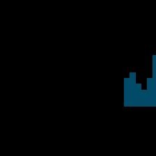 364_4_seg.png